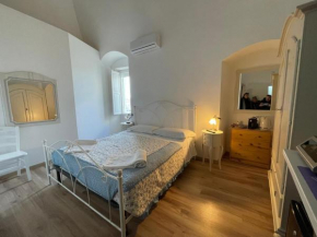 BeB Ventura Matera